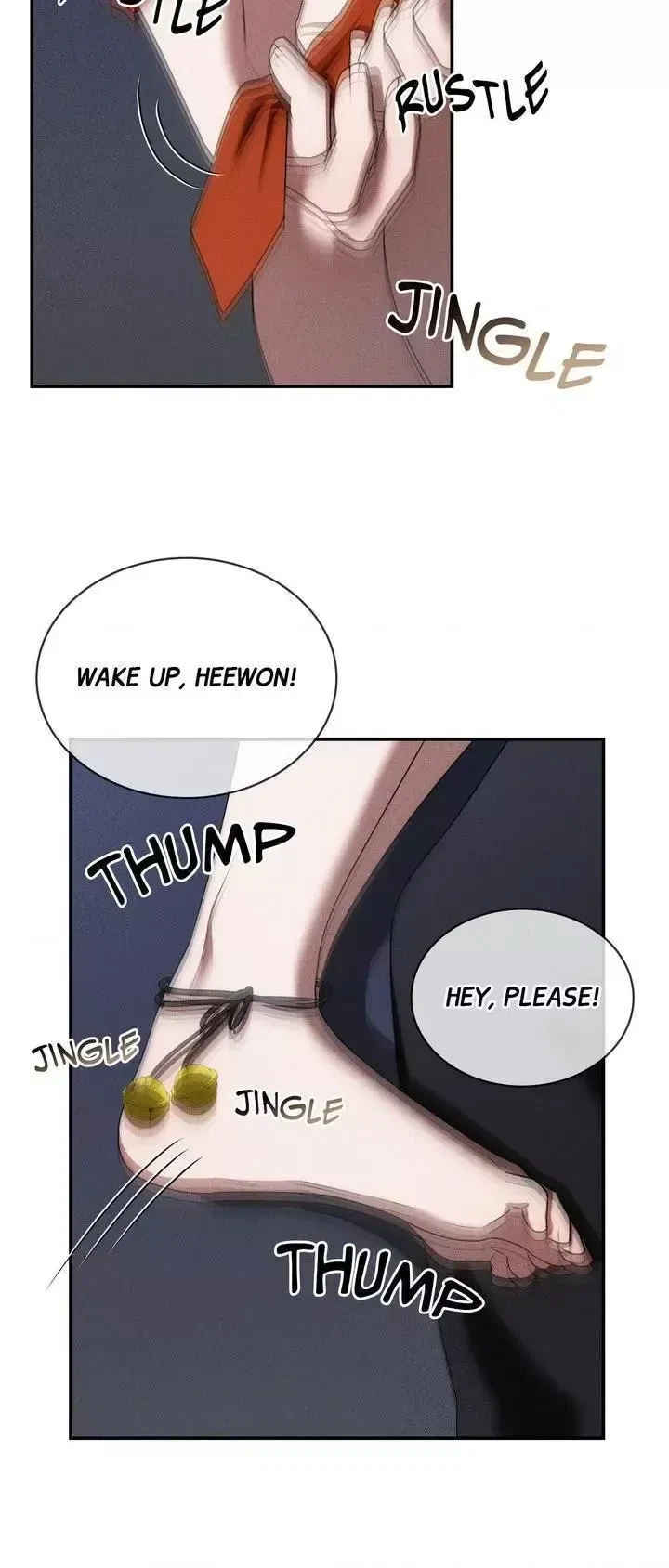 Chapter 87, page 3