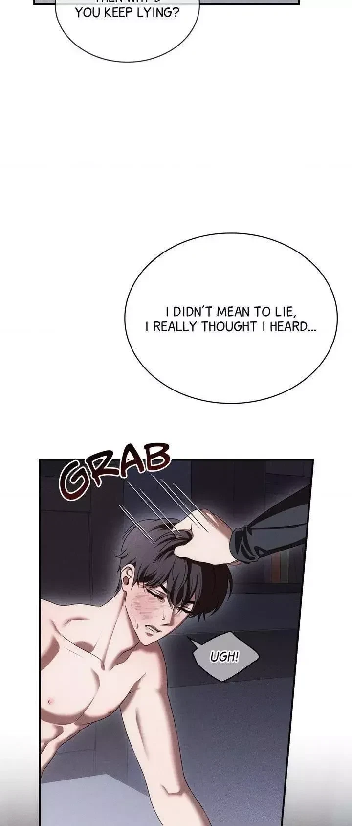 Chapter 87, page 31
