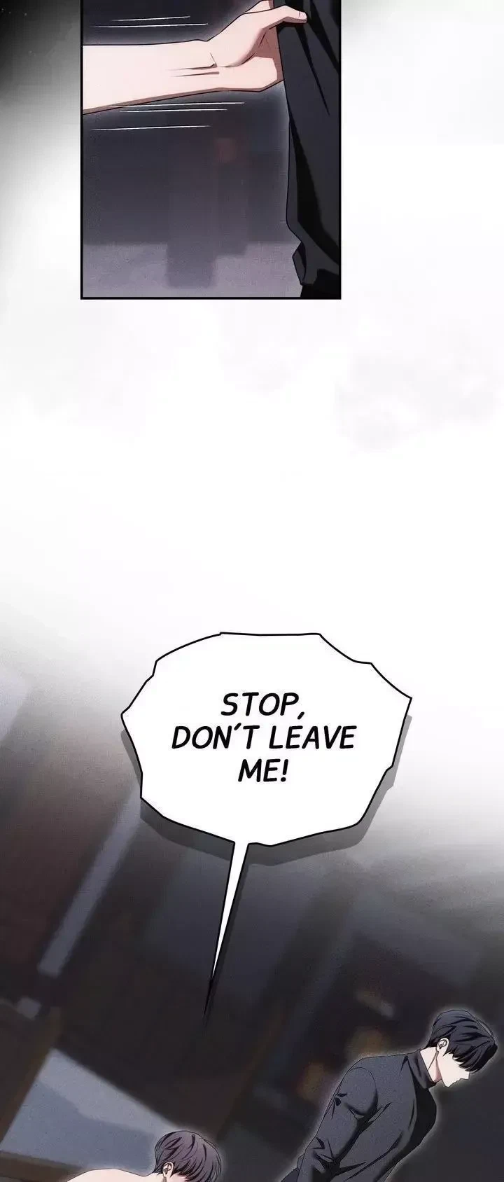 Chapter 87, page 36