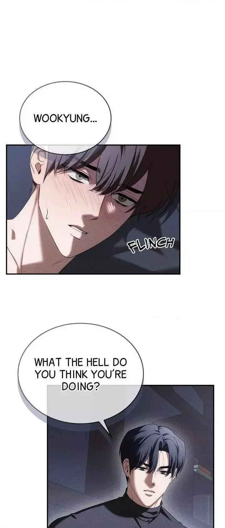 Chapter 87, page 4