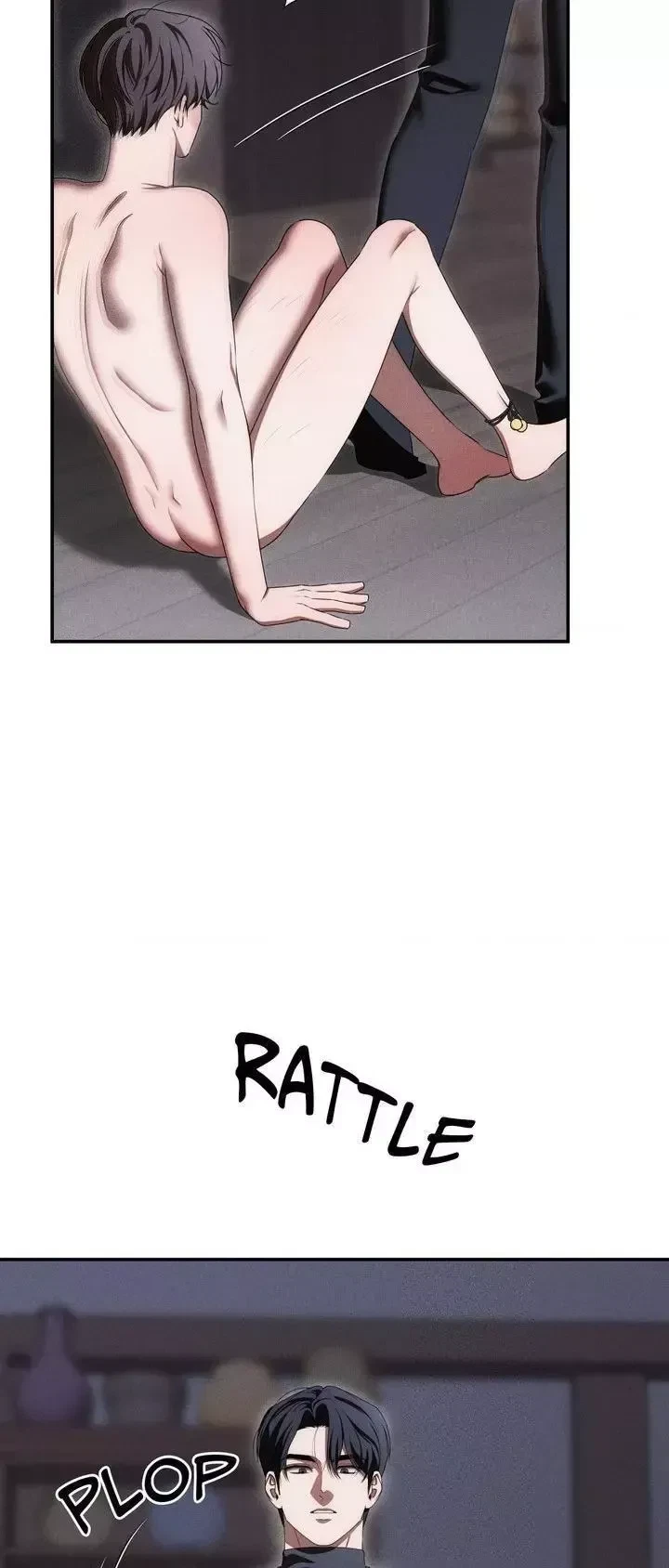 Chapter 87, page 40