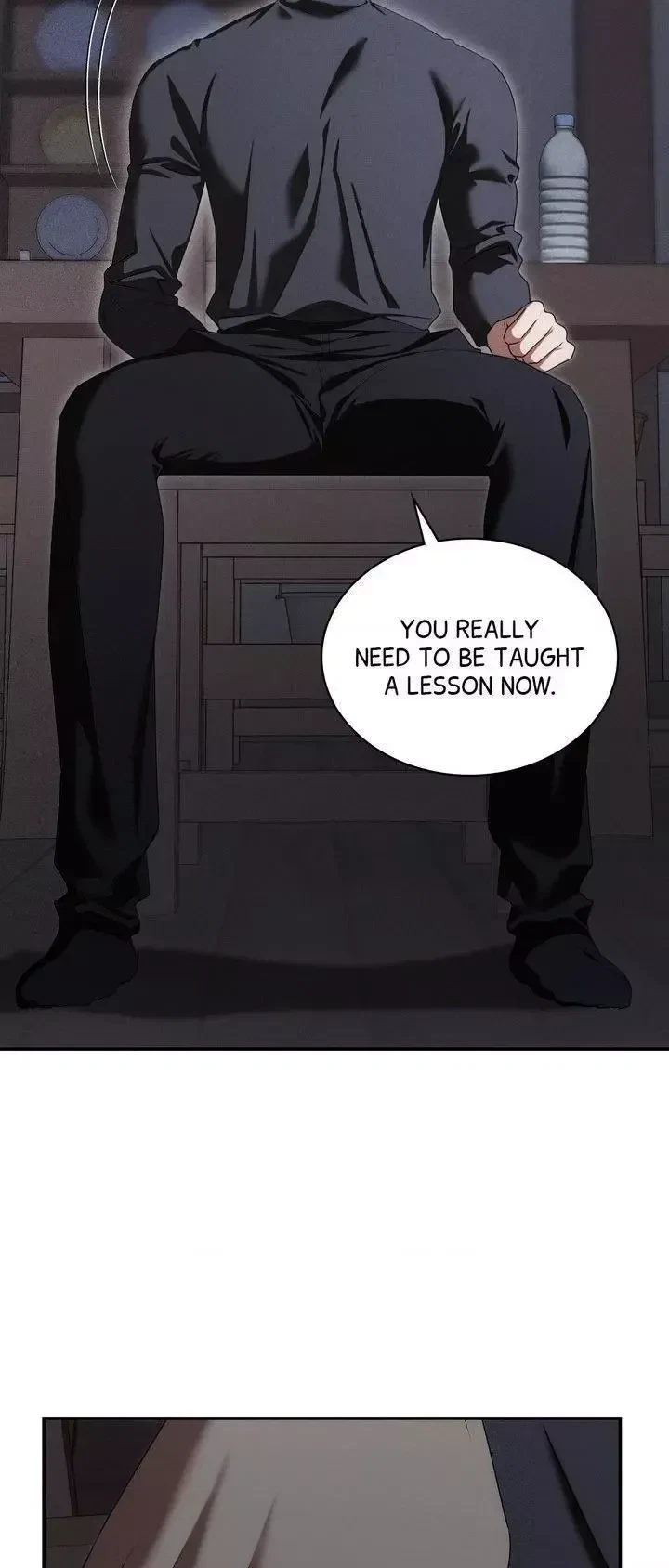 Chapter 87, page 41