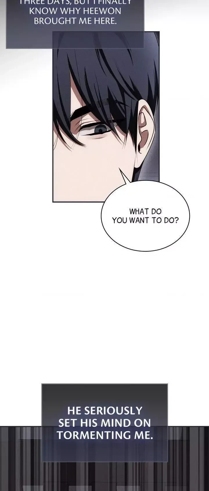 Chapter 87, page 44