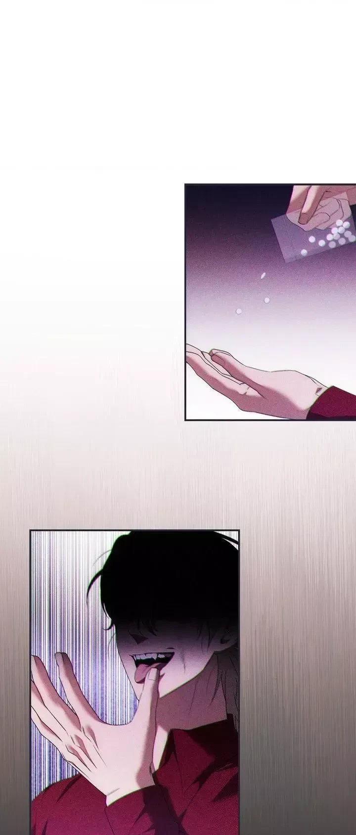 Chapter 87, page 46