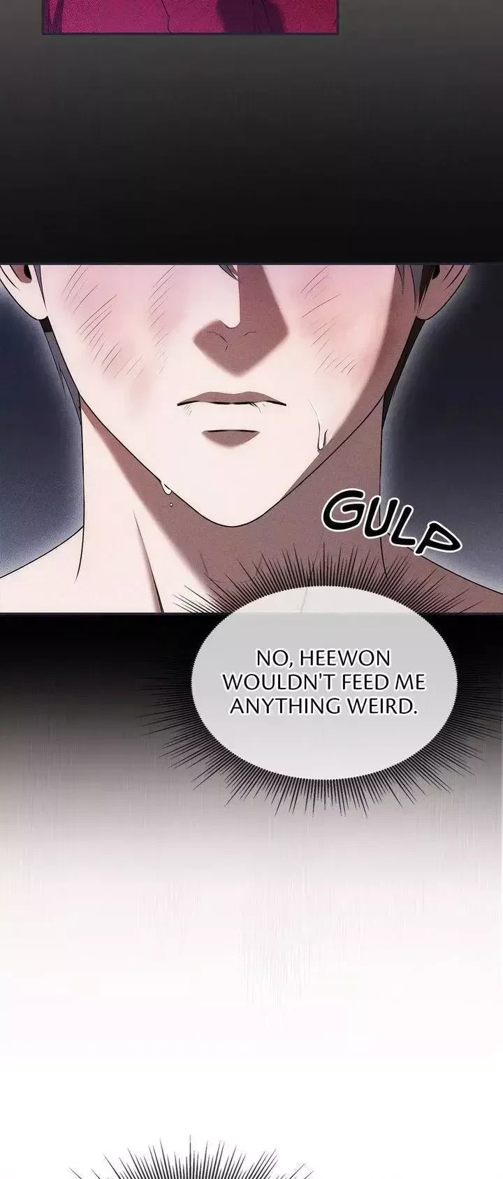 Chapter 87, page 47