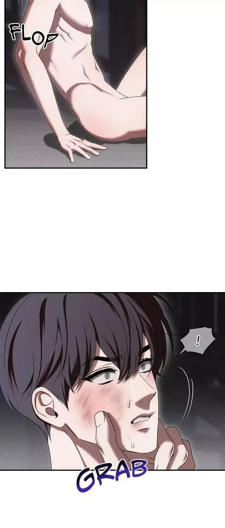 Chapter 87, page 50