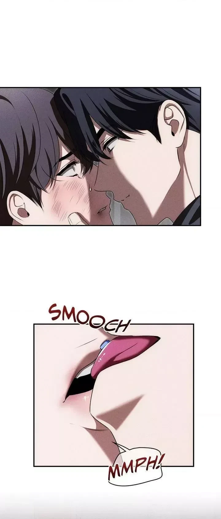 Chapter 87, page 51
