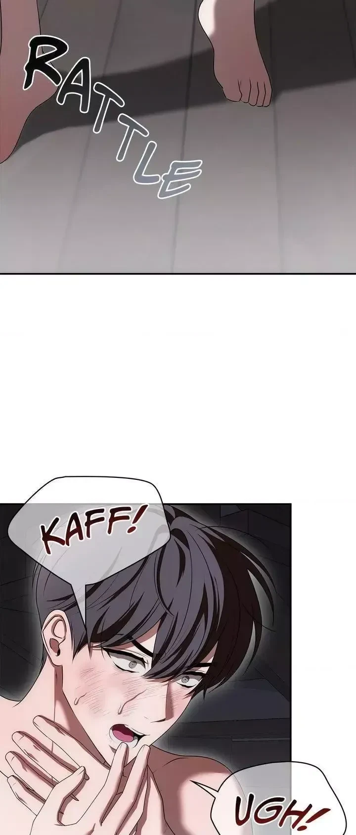Chapter 87, page 55