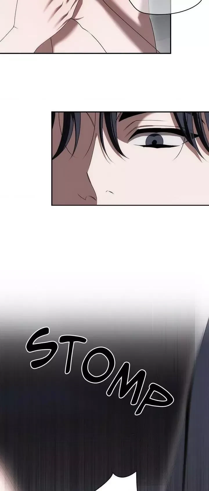 Chapter 87, page 56