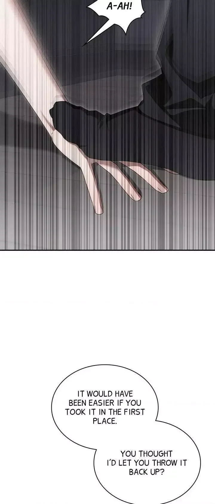 Chapter 87, page 57