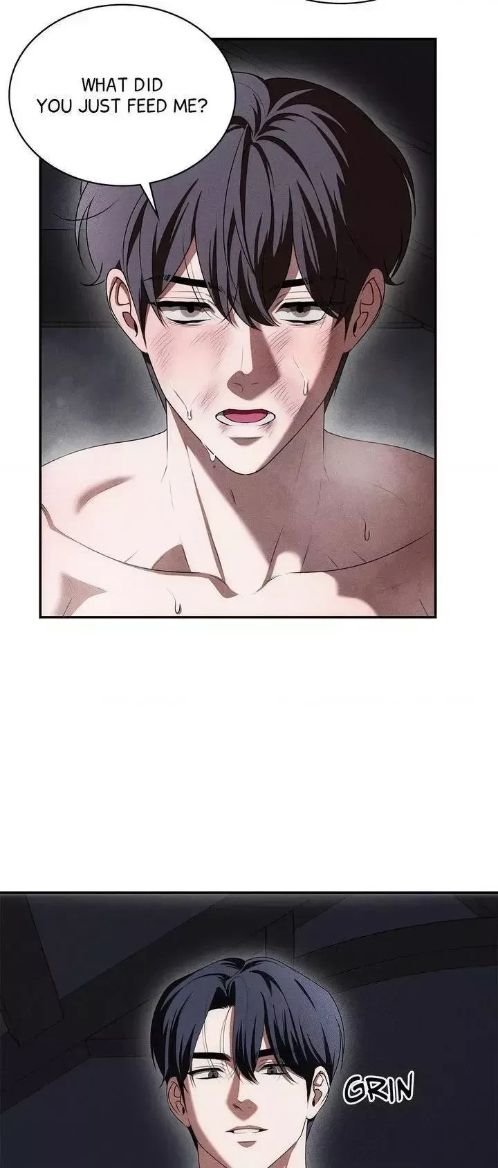 Chapter 87, page 58