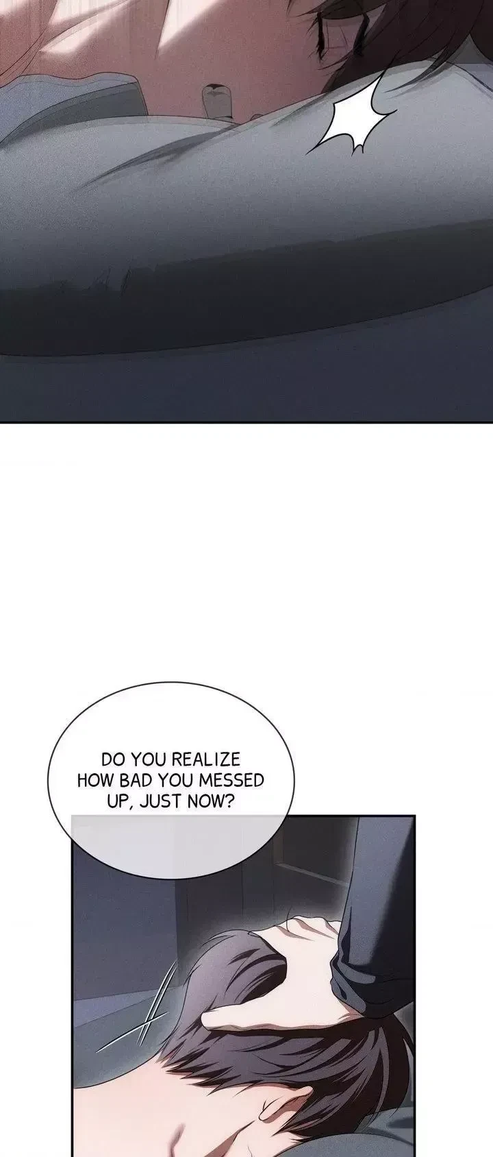 Chapter 87, page 6