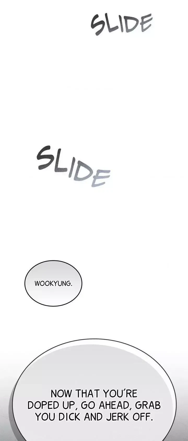 Chapter 87, page 61