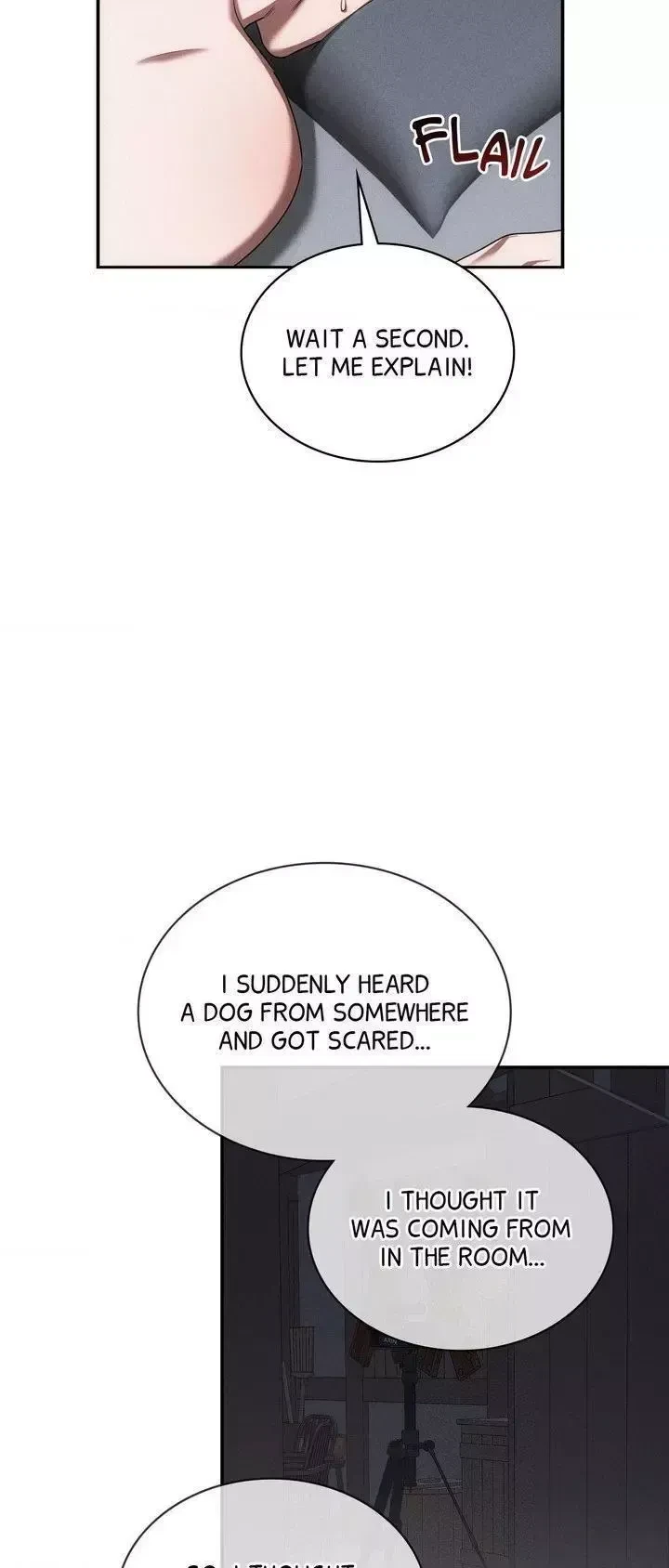 Chapter 87, page 7