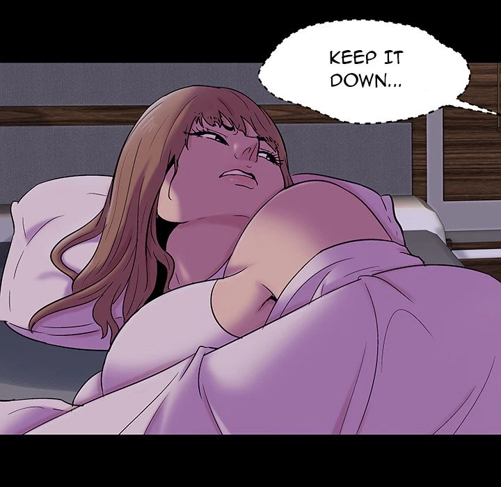 Chapter 140, page 106