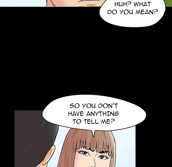 Chapter 140, page 115