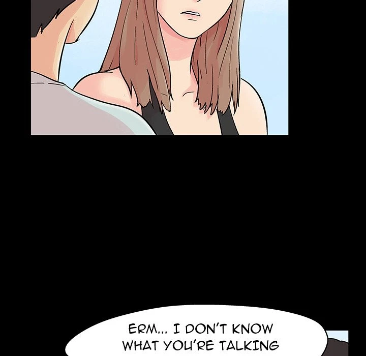 Chapter 140, page 116