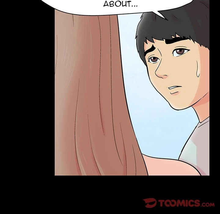 Chapter 140, page 117