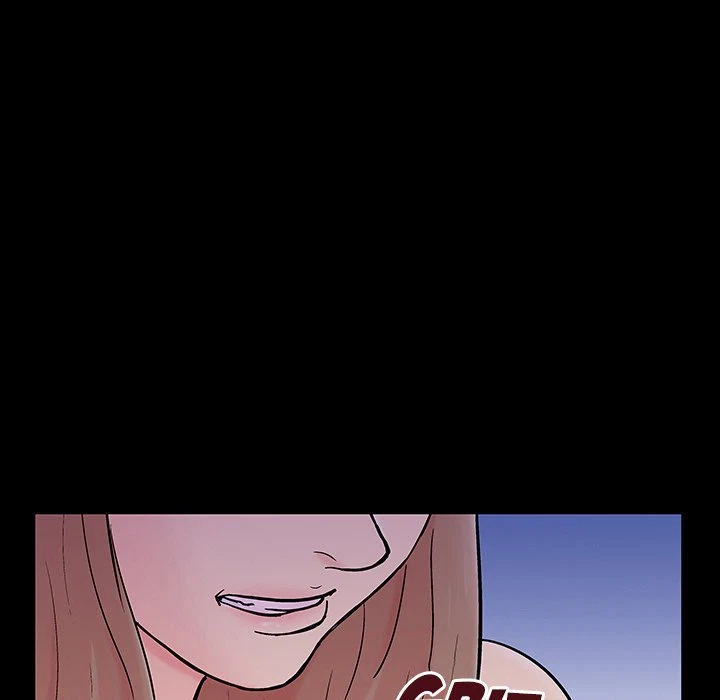 Chapter 140, page 120