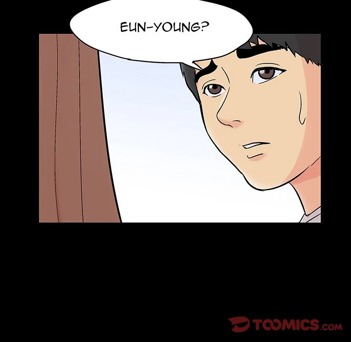Chapter 140, page 123