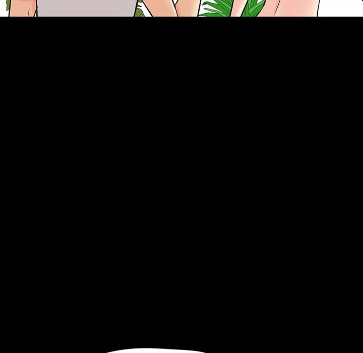 Chapter 140, page 125