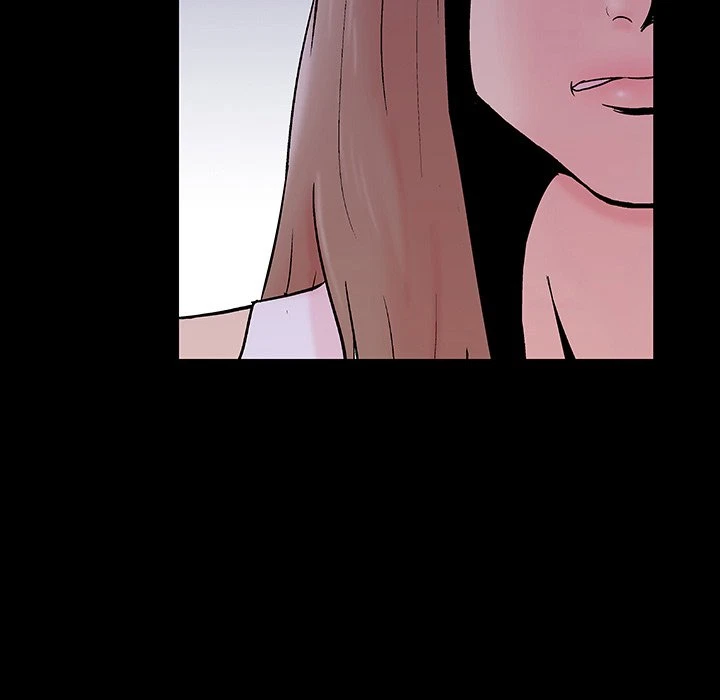 Chapter 140, page 128