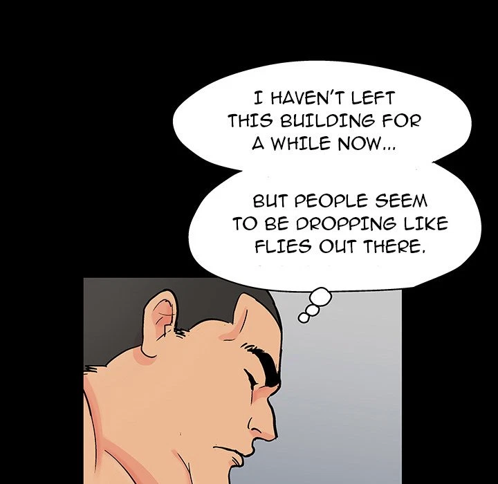 Chapter 140, page 17