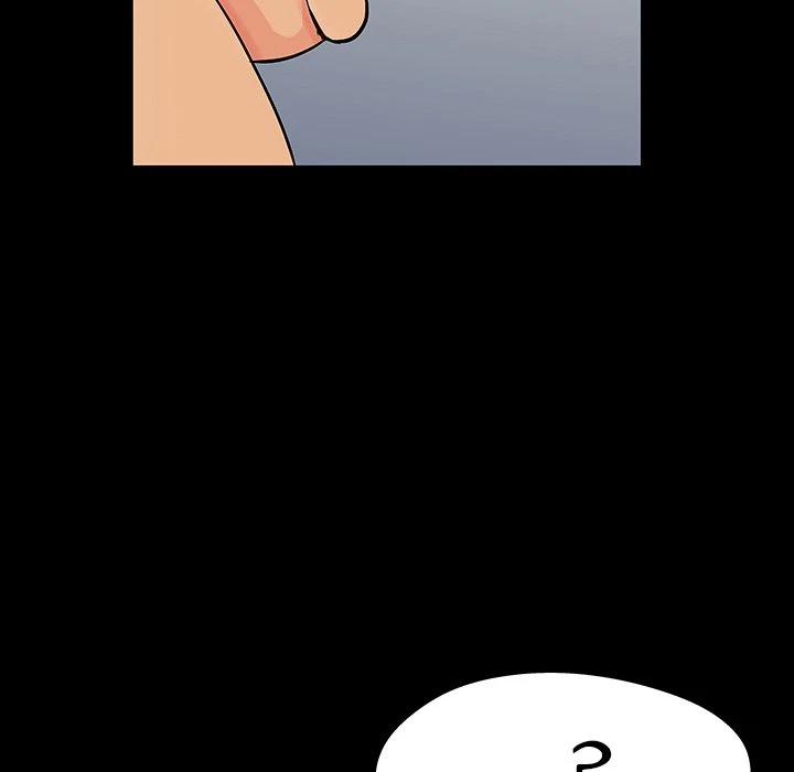 Chapter 140, page 18
