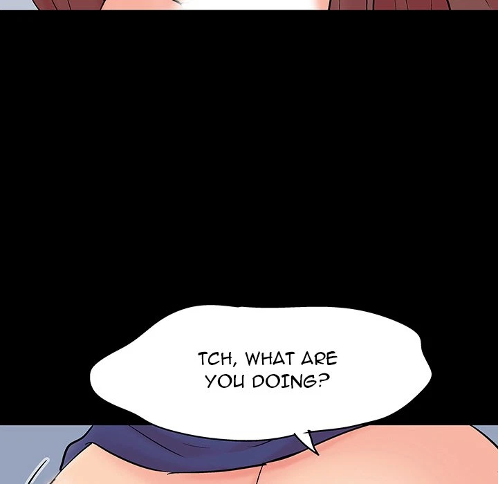 Chapter 140, page 20