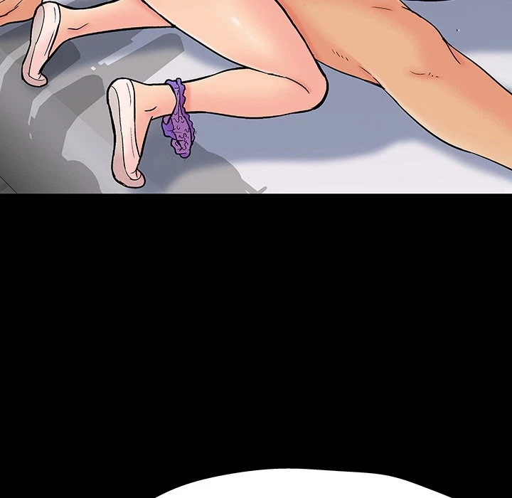 Chapter 140, page 23