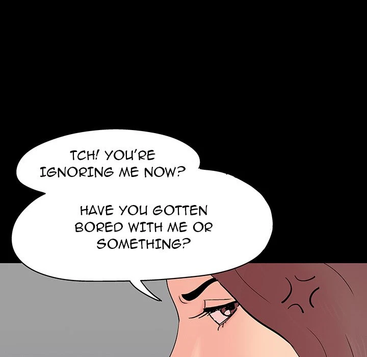 Chapter 140, page 25