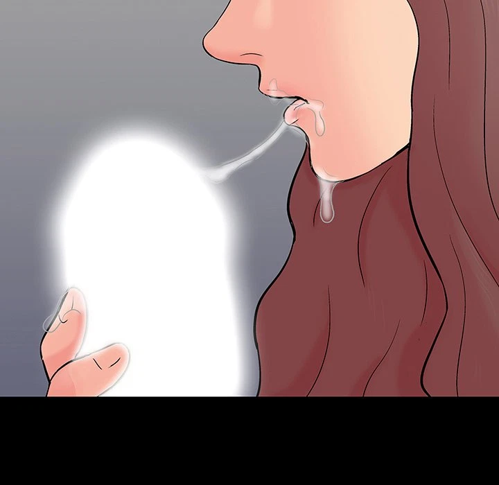 Chapter 140, page 26