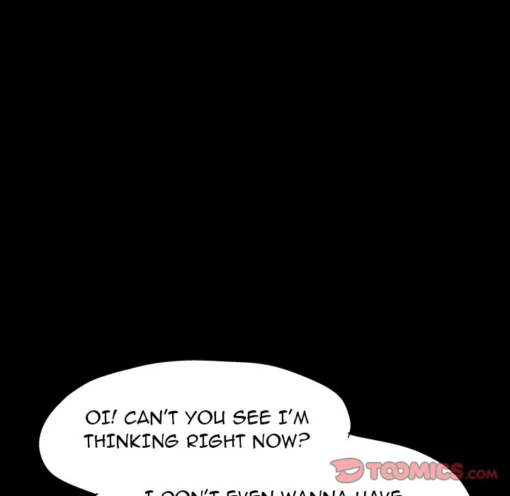 Chapter 140, page 27