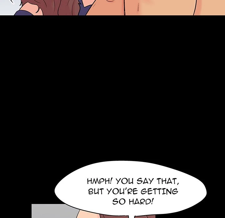 Chapter 140, page 29
