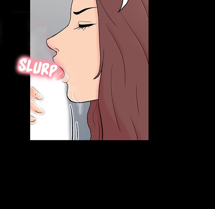 Chapter 140, page 30