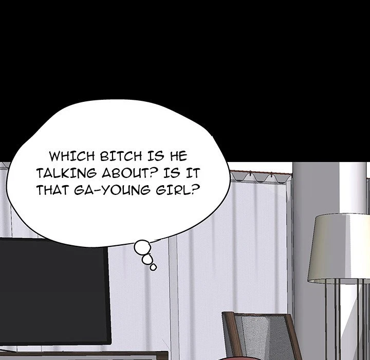 Chapter 140, page 31