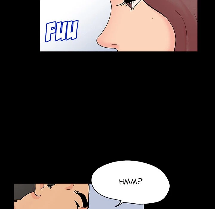 Chapter 140, page 43