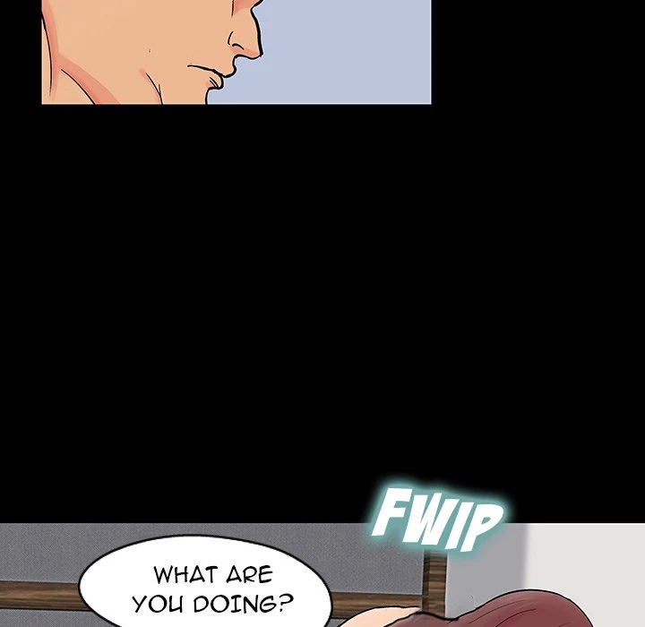 Chapter 140, page 44