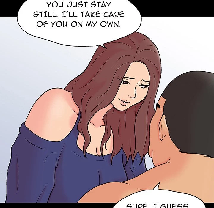 Chapter 140, page 48
