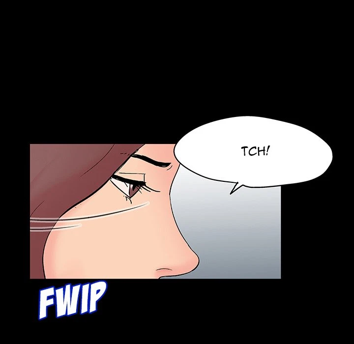 Chapter 140, page 61
