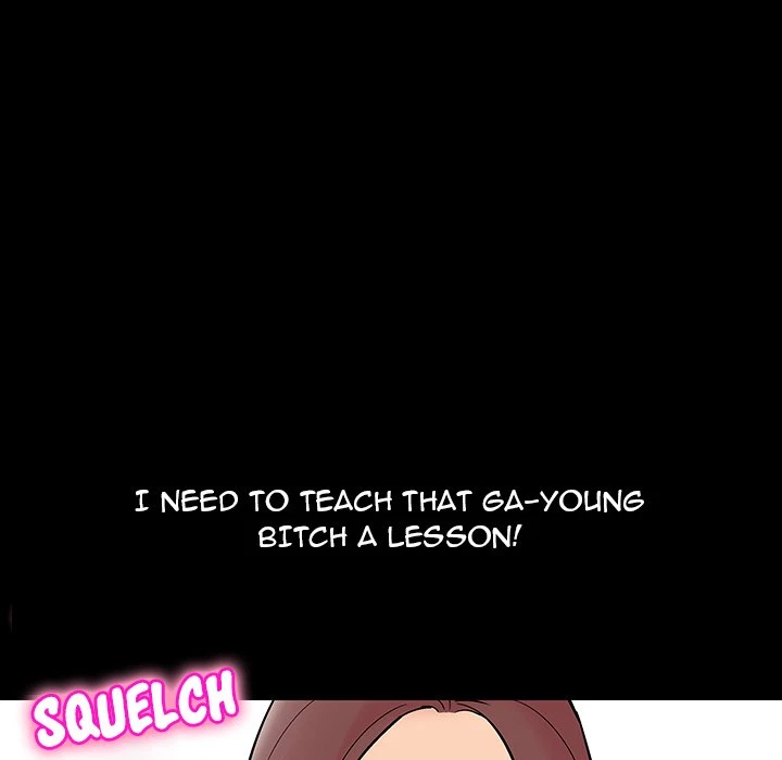 Chapter 140, page 62