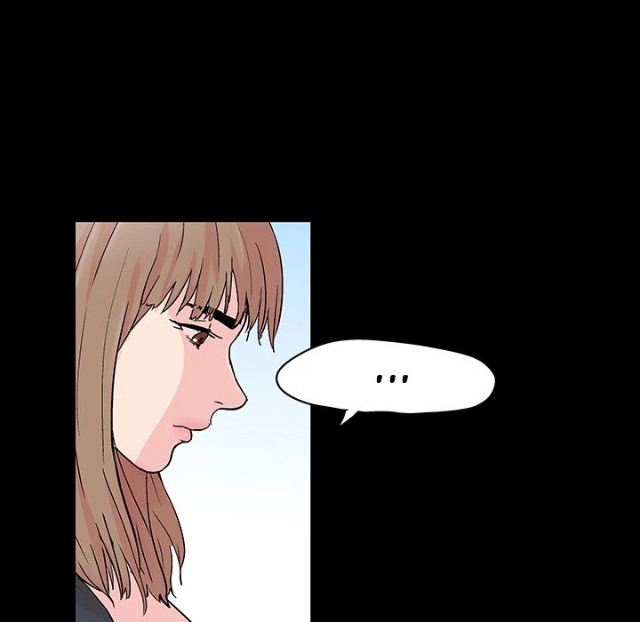 Chapter 140, page 72