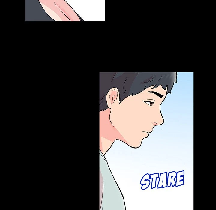 Chapter 140, page 73