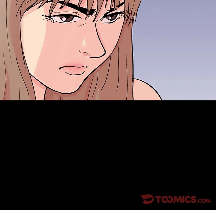 Chapter 140, page 75