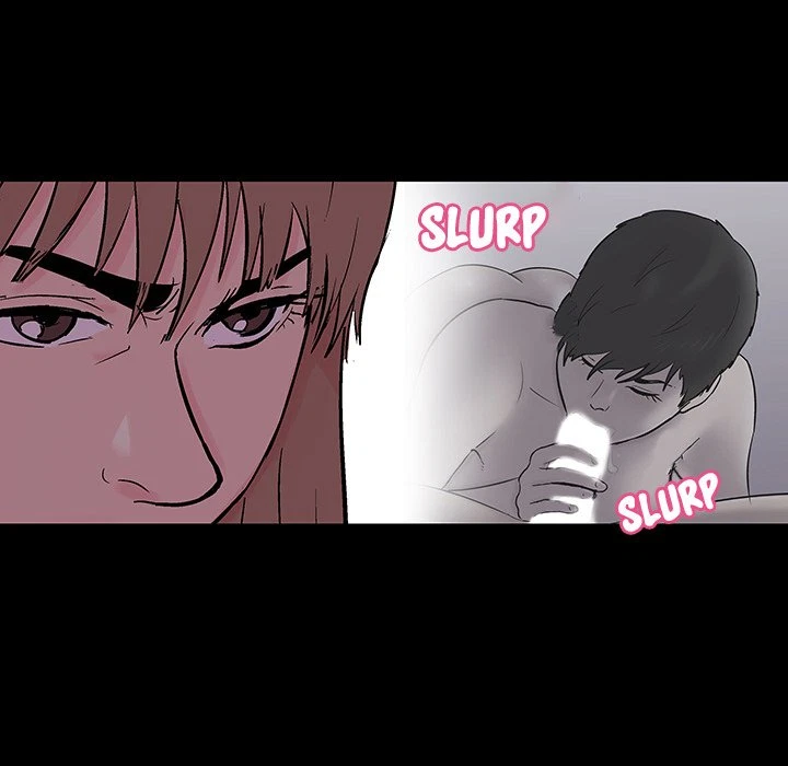 Chapter 140, page 76