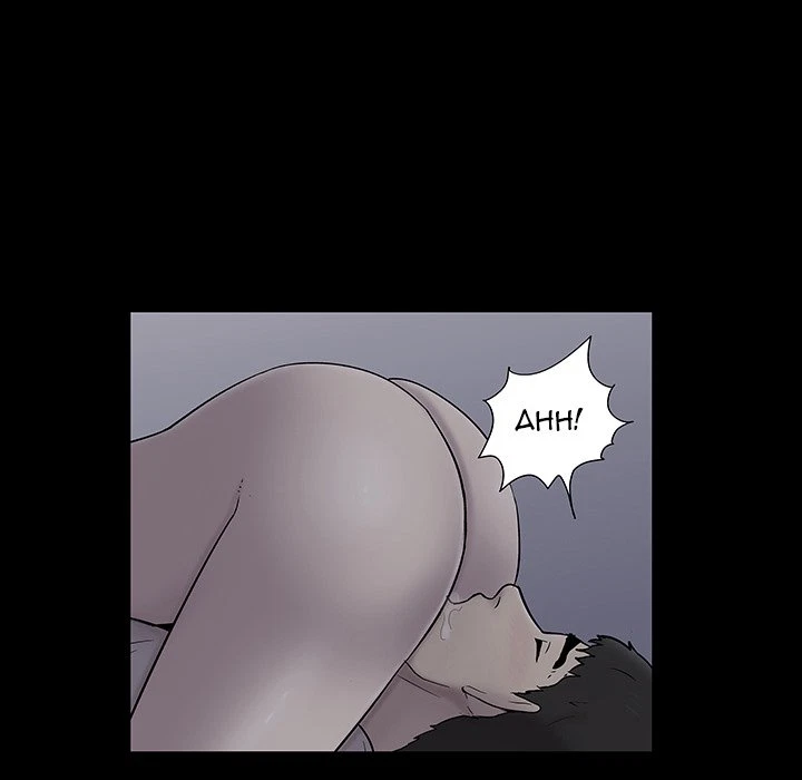Chapter 140, page 79