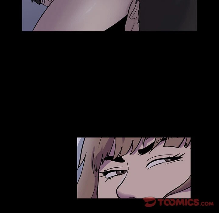 Chapter 140, page 81
