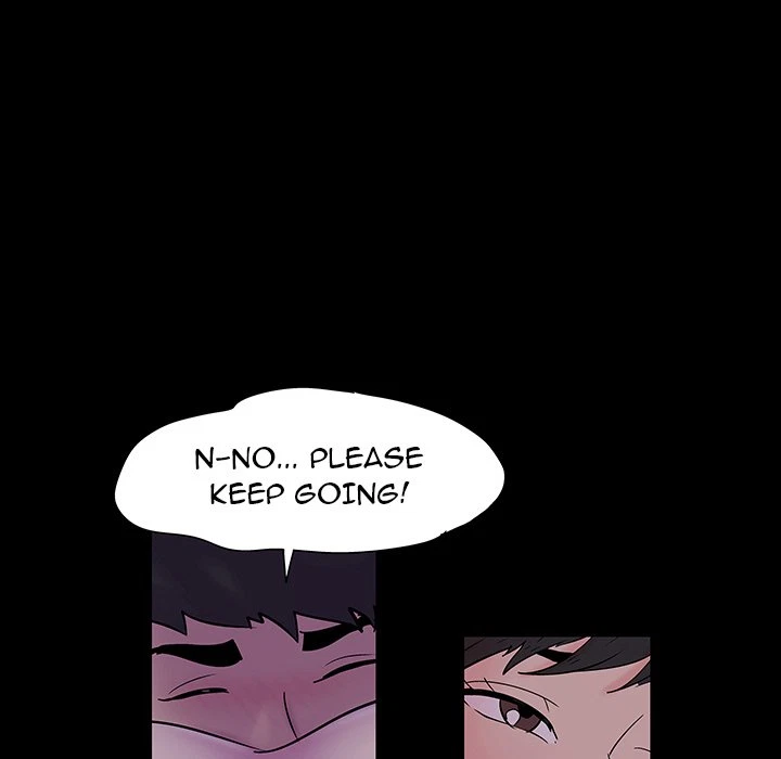 Chapter 140, page 82
