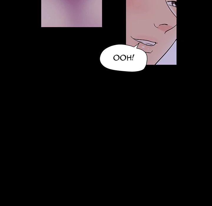 Chapter 140, page 83