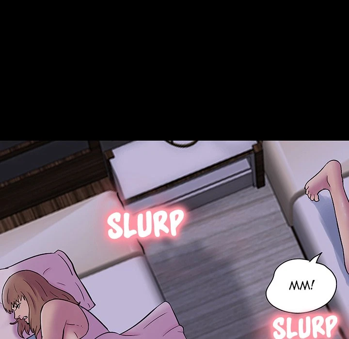 Chapter 140, page 85